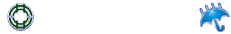新居浜市降雨情報
