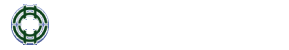 新居浜市気象情報